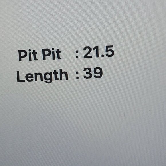 NWT Verve Ami Womens XL Long Open Cardigan Sweater  Navy Blue Rayon & Polyester - Picture 3 of 9